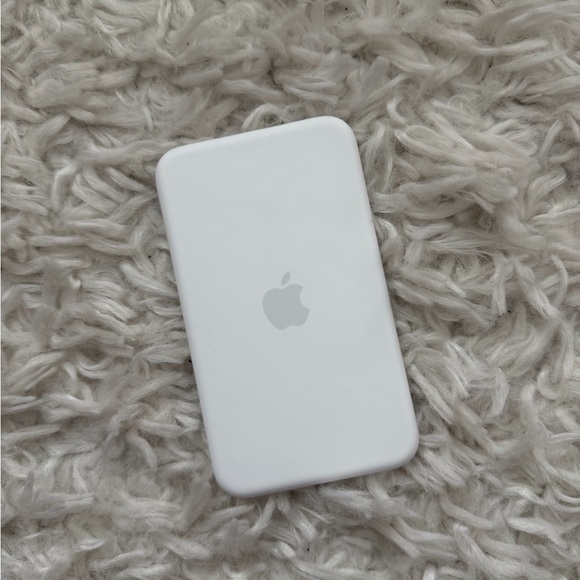Apple Other - iPhone Air MagSafe Battery